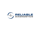 /public/logoimage/1394107824Reliable Diagnostics.png
